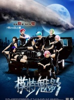 91aaa免费观看在线观看资源